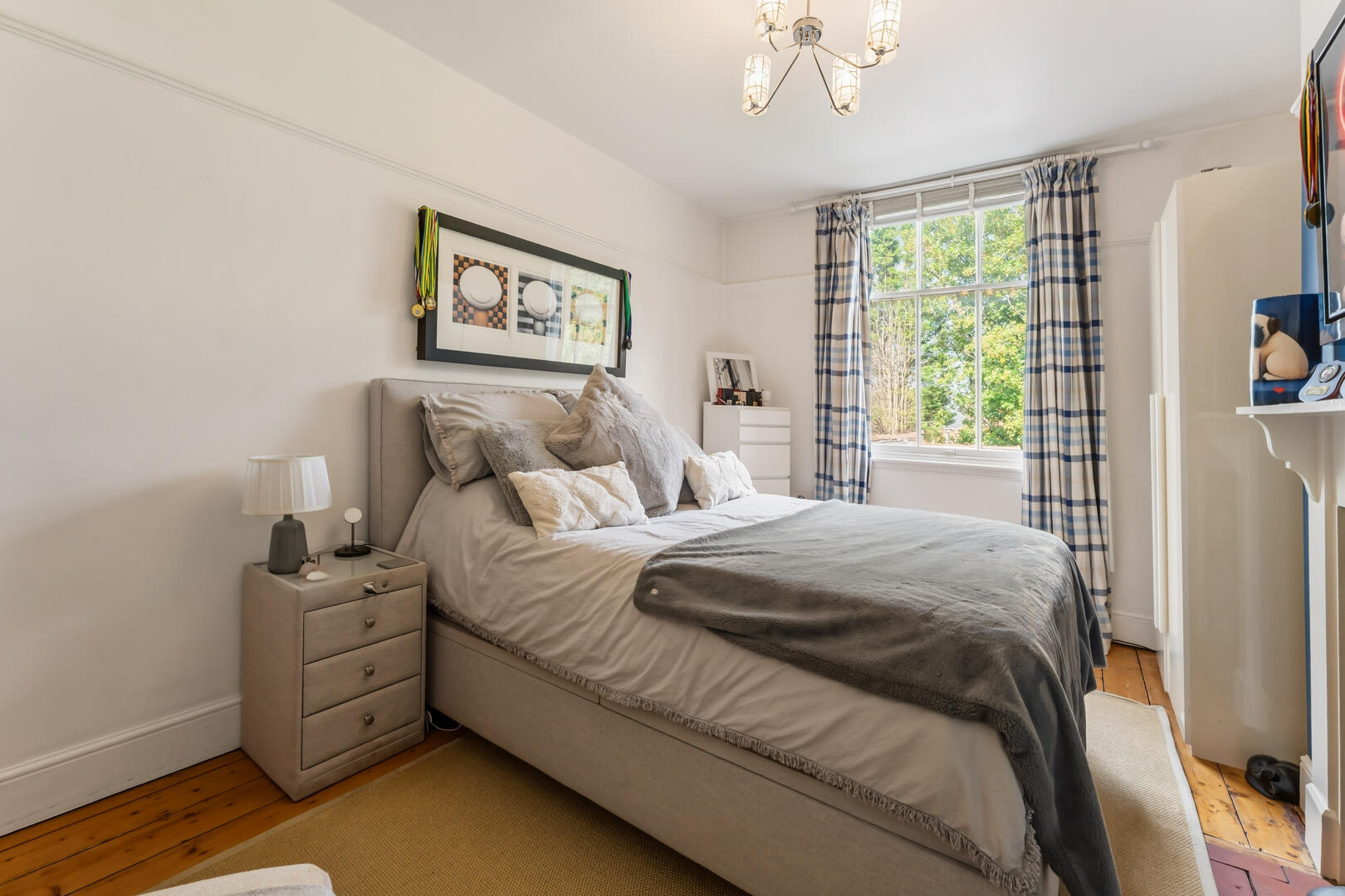 Heath Lane, Oldswinford, Stourbridge